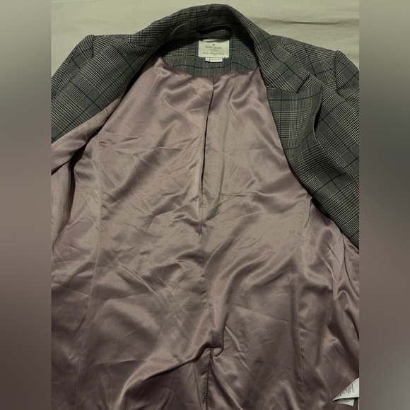 Kate Spade Blazer - Picture 3 of 4